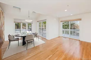 65 Clarewood Dr, Hastings on Hudson, NY 10706 - Photo 8