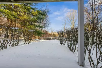 65 Clarewood Drive #65, Hastings on Hudson, NY 10706 - Photo 30