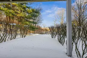 65 Clarewood Dr, Hastings on Hudson, NY 10706 - Photo 30