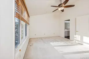 65 Clarewood Dr, Hastings on Hudson, NY 10706 - Photo 18