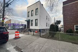 63-53 60th Pl, Ridgewood, NY 11385 - Photo 1