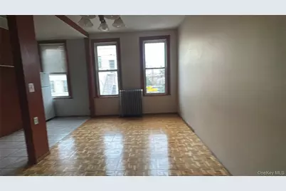 6353 60th Place, Ridgewood, NY 11385 - Photo 4