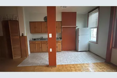 6353 60th Place, Ridgewood, NY 11385 - Photo 6