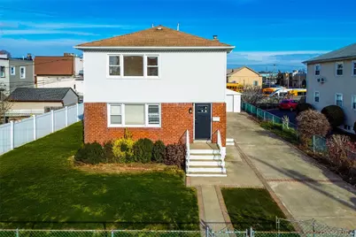 50 Mahland Place #2nd Floor, Oceanside, NY 11572 - Photo 18