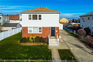 50 Mahland Pl, Oceanside, NY 11572 - Photo 18