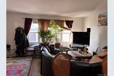 22-37 128 Street #1, College Point, NY 11356 - Photo 2