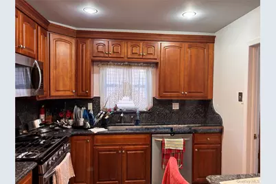 22-37 128 Street #1, College Point, NY 11356 - Photo 1