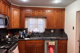 22-37 128th St, College Point, NY 11356 - Photo 1