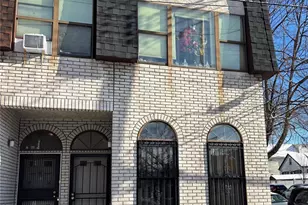 7719 Parsons Blvd, Fresh Meadows, NY 11366 - Photo 2