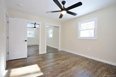 6 Buck Hill Road, Summitville, NY 12790 - Photo 34