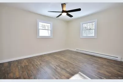 6 Buck Hill Road, Summitville, NY 12790 - Photo 30