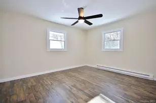 6 Buck Hill Rd, Summitville, NY 12790 - Photo 30