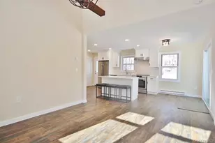 6 Buck Hill Rd, Summitville, NY 12790 - Photo 22