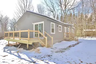 6 Buck Hill Rd, Summitville, NY 12790 - Photo 4