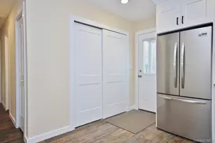 6 Buck Hill Rd, Summitville, NY 12790 - Photo 14