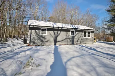 6 Buck Hill Road, Summitville, NY 12790 - Photo 10