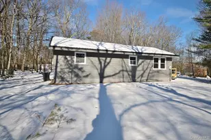 6 Buck Hill Rd, Summitville, NY 12790 - Photo 10