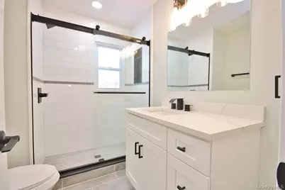 6 Buck Hill Road, Summitville, NY 12790 - Photo 26