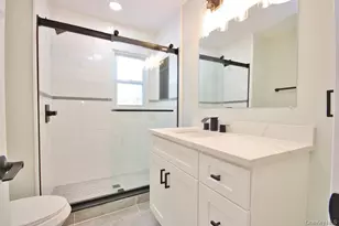 6 Buck Hill Rd, Summitville, NY 12790 - Photo 26