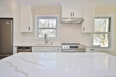 6 Buck Hill Road, Summitville, NY 12790 - Photo 12