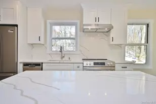 6 Buck Hill Rd, Summitville, NY 12790 - Photo 12