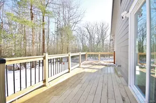 6 Buck Hill Rd, Summitville, NY 12790 - Photo 8