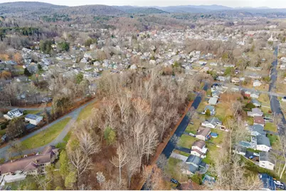 Sandra Street, Ellenville, NY 12428 - Photo 6