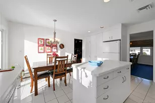 8 Jennifer Dr, New City, NY 10956 - Photo 4