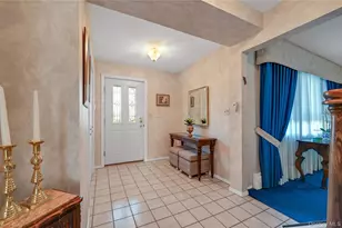 8 Jennifer Dr, New City, NY 10956 - Photo 2