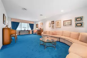 8 Jennifer Dr, New City, NY 10956 - Photo 14