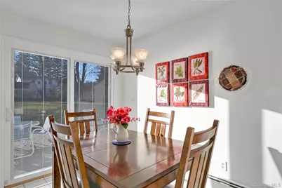 8 Jennifer Drive, New City, NY 10956 - Photo 8