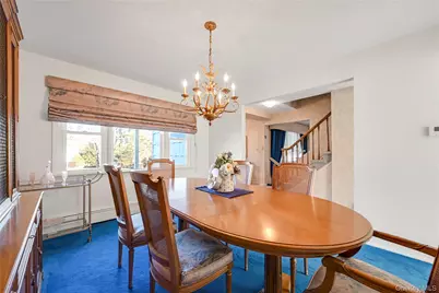 8 Jennifer Drive, New City, NY 10956 - Photo 10