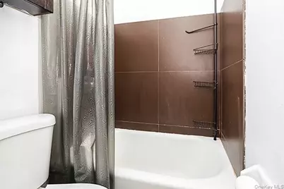 60-64 54th Place, Maspeth, NY 11378 - Photo 26