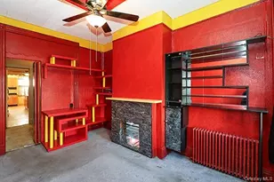60-64 54th Pl, Maspeth, NY 11378 - Photo 14