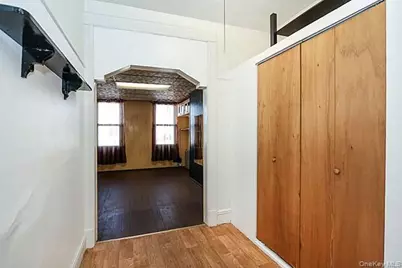 60-64 54th Place, Maspeth, NY 11378 - Photo 22