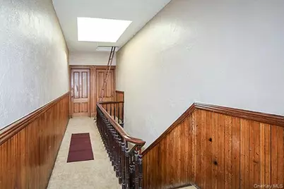 60-64 54th Place, Maspeth, NY 11378 - Photo 16