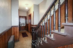 60-64 54th Pl, Maspeth, NY 11378 - Photo 4