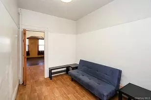 60-64 54th Pl, Maspeth, NY 11378 - Photo 20