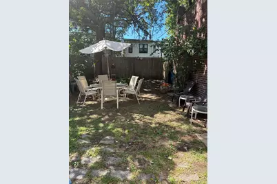 60-64 54th Place, Maspeth, NY 11378 - Photo 40