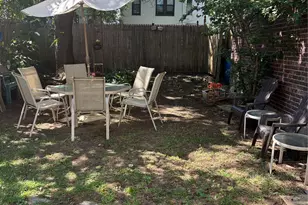 60-64 54th Pl, Maspeth, NY 11378 - Photo 40