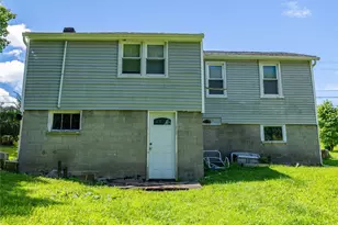 28 Brewster Dr, Carmel, NY 10512 - Photo 6