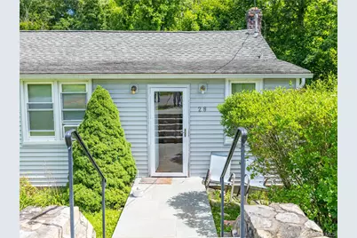 28 Brewster Drive, Carmel, NY 10512 - Photo 2