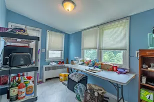 28 Brewster Dr, Carmel, NY 10512 - Photo 10