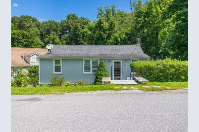 28 Brewster Drive, Carmel, NY 10512 - Photo 1