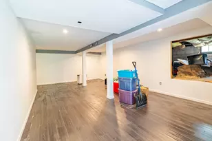 28 Brewster Dr, Carmel, NY 10512 - Photo 16