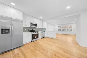 4 Julie Ln, Selden, NY 11784 - Photo 6