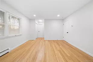 4 Julie Ln, Selden, NY 11784 - Photo 18