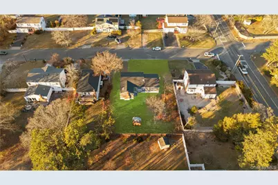 4 Julie Lane, Selden, NY 11784 - Photo 40