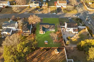 4 Julie Ln, Selden, NY 11784 - Photo 40