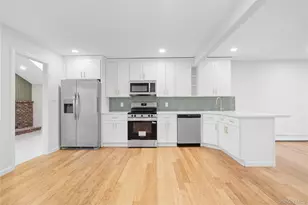 4 Julie Ln, Selden, NY 11784 - Photo 4